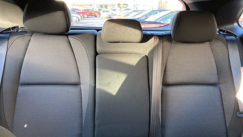 Mazda Cx-30 2.0 e-Skyactiv G MHEV SE-L 5dr Petrol Hatchback